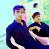 .kamran.03293672683
