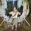 angela karla ✿