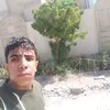 uer7107042486001
