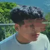 malehgilo