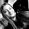 lydia__asl