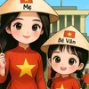 vnhirosima91