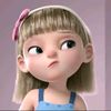 lovesarra2