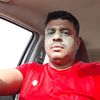 amir29741