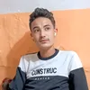 inst_bbot