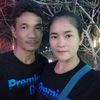 user7101013203497