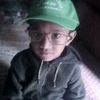 abdulhuseh