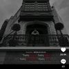ben_geldim216327