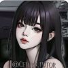 anaancctyr9