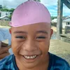 talo.si_jaja