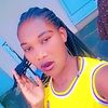 user6187031183259