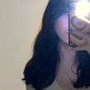 sofia_santo5
