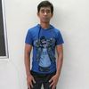 shwe3435784437754