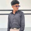 raviy200
