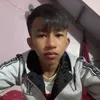 soiccbm0612