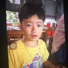 _selang_10zzz