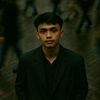 aris_ferdiansyah10