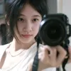 klinh_85623