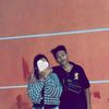 risaaulia767