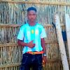 cabdi.maxamood