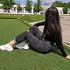 jasmin4093