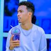 Whizz_Yaa68🍾🍹🌹