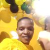 chimzynm87