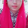 labonnoislam382