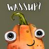 wassup0413