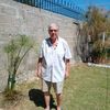 juan.carlos.silva366