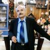hojatghaderi