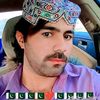 dangla.baloch