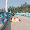rima.nath