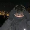 nader20122311