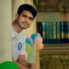md.rasel.islam35