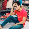 sayedalom724