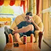 memo_offizel