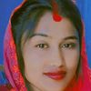 sambhu.kumar6