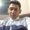 iin.dhoink.solihi