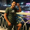 mham3684397208883