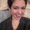 stacy_johnson2