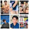 naldytalingting