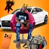 aziz.bxss