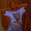 huna_33