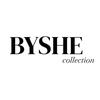 byshe__collection