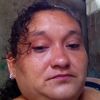 yunisafloresgusman