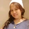 halimah.gelby