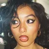 hanieldeocampo