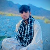 naseerbaloch0077