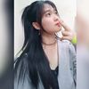 novia26436